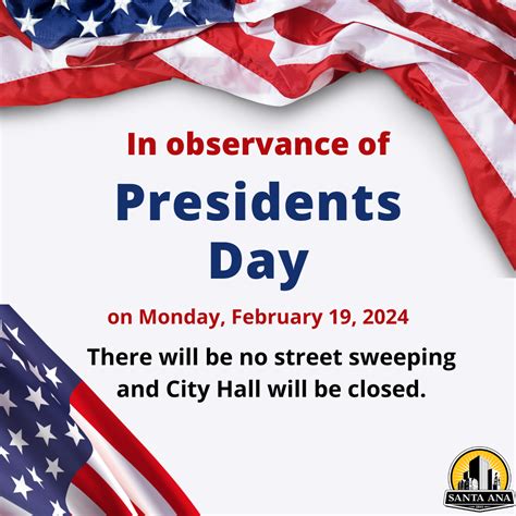 is government offices open tomorrow|What’s closed for Presidents Day, Monday, Feb. 19, in the Los.